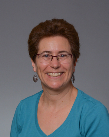 Laurie Friedman whiteboard image